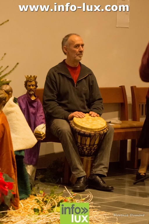images/2018Munoconcertnoel/Concert Muno-22